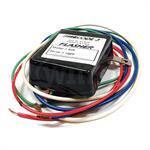 620 Code 3 Modulator Solid State Flasher